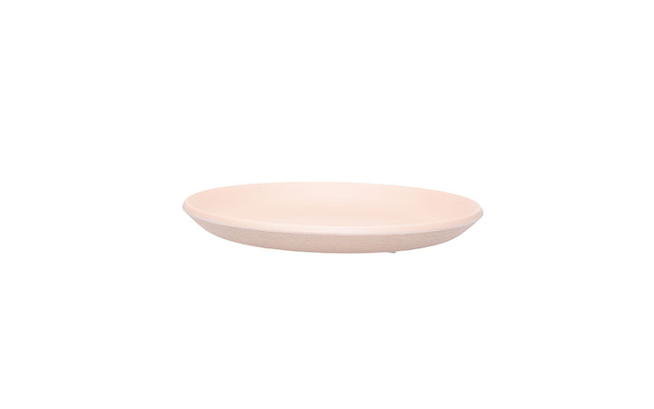 Trama Plate / Bowl by Kartell Furniture Accessories